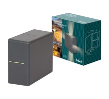 Архитектурная подсветка  24273 4 Duwi