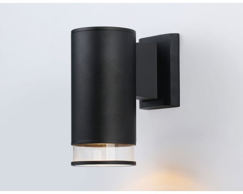 Архитектурная подсветка GARDEN ST3819 Ambrella