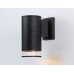 Архитектурная подсветка GARDEN ST3819 Ambrella