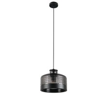 Подвесной светильник Edwin MR2484-1P MyFar