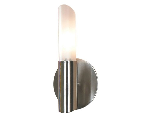 Бра Lano LSC-2801-01 Lussole