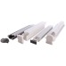 Заглушка P-01-12 983027 Deko-Light