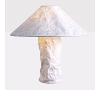 Интерьерная настольная лампа  LSP-0824 Lussole
