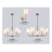 Бра High Light LH71506 Ambrella
