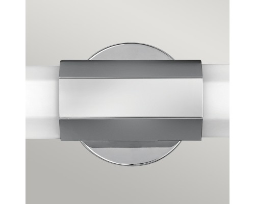 Бра Facet QN-FACET-LED2-PC-BATH Hinkley