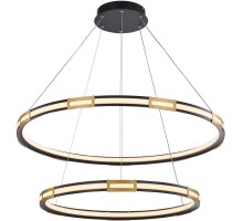 Подвесной светильник Rota 4131-2P Favourite