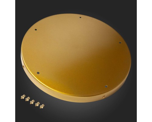 Крепление потолочное SL1 SL001.203.05 ST Luce