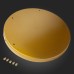 Крепление потолочное SL1 SL001.203.05 ST Luce