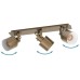 Спот SOUTHERY 43819 Eglo