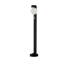 Наземный светильник Luma 5434/1FA Odeon Light