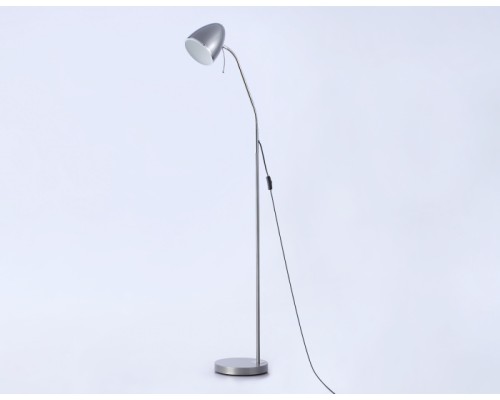 Торшер TRADITIONAL TR97685 Ambrella