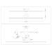 Настенный светильник Comfort FL6101 Ambrella