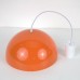 Подвесной светильник Aurora 30 LH032029 Lighthall