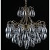 Подвесная люстра 79009 79009/6C ANTIQUE Natali Kovaltseva