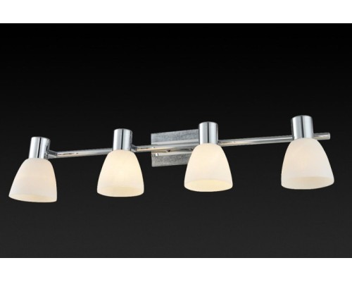 Спот Sabina TL3700Y-04GR TopLight