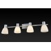 Спот Sabina TL3700Y-04GR TopLight