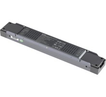 Блок питания Techno ST1603.048.200 ST Luce