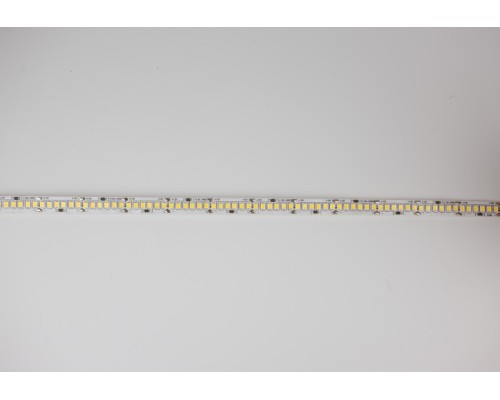 Светодиодная лента  008769 LEDS Power
