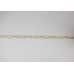 Светодиодная лента  008769 LEDS Power