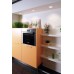 Точечный светильник LED Panel 565152 Deko-Light