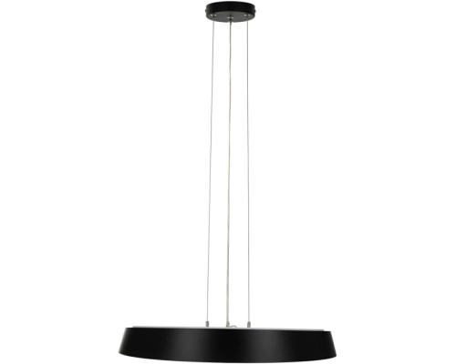 Подвесное основание  CL7001 Citilux