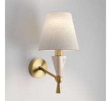 Бра Teja 103014 Eurosvet