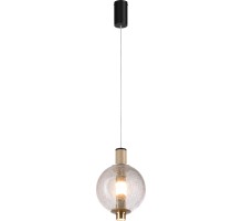 Подвесной светильник Kolbe 4316-1P Favourite