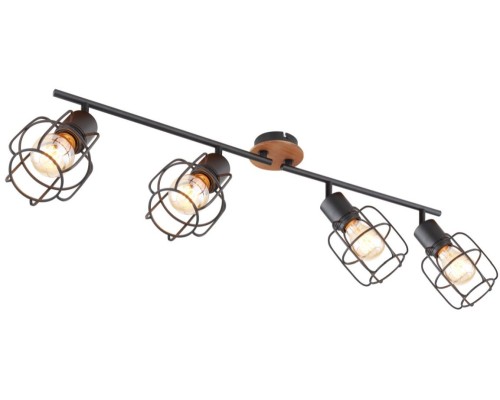 Спот Willa 54037-4 Globo