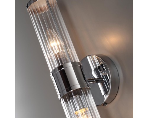 Бра Kepa 4945/2W Odeon Light