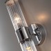Бра Kepa 4945/2W Odeon Light