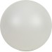 Грунтовый светильник Breeze 50 LH042017 Lighthall