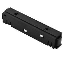 Коннектор прямой ElDeko HSBL_0069 Hesby Lighting