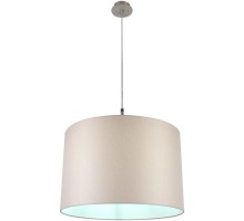 Подвесной светильник Alicen 45 LH022021 Lighthall
