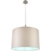Подвесной светильник Alicen 45 LH022021 Lighthall