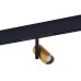 Трековый светильник Skyline 48 ST808.236.08 ST Luce