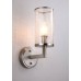 Бра Howard LDW 8040-1 NK Lumina Deco