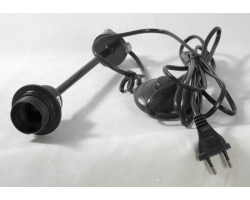 Торшер Truxton LSP-0501 Lussole LGO
