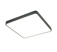 Потолочный светильник Scena A2669PL-1BK Arte Lamp