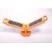Кемпинговый фонарь  P9041 Or Oasis Light