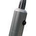 Спот Omega 200134 Lightstar