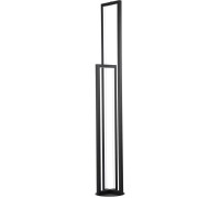 Торшер Дефанс CL804011 Citilux