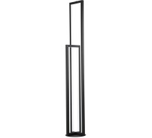 Торшер Дефанс CL804011 Citilux