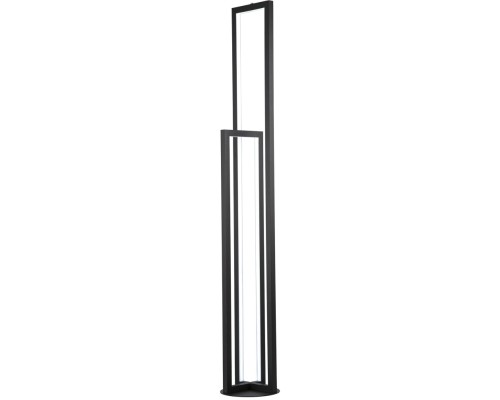 Торшер Дефанс CL804011 Citilux