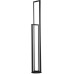 Торшер Дефанс CL804011 Citilux