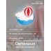 Потолочный светильник CH1L 000029406 Мелодия Света