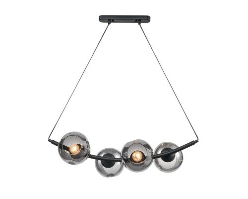 Подвесной светильник Astoria 983 VL5002P41 Vele Luce