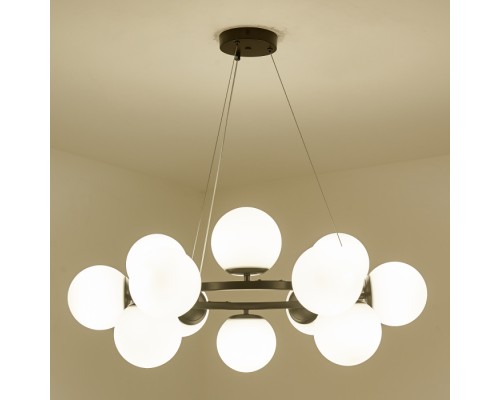Подвесной светильник Blume ZRS.1777.04 Zortes