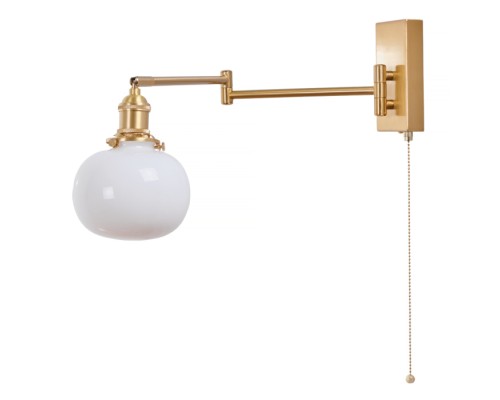 Бра Natalie MR2063-1W MyFar