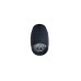 Точечный светильник Grost LDC 8052-C GY Lumina Deco