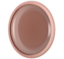 Настенно-потолочный светильник Portman 7778/ELN Sonex